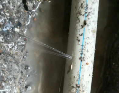 鹤山测漏水哪家好