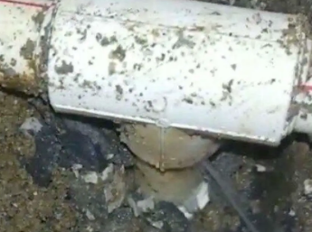 鹤山测漏水公司多少钱