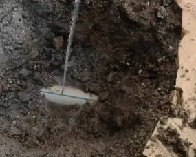 鹤山测漏水价格