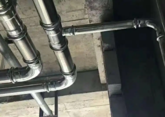 鹤山卫生间测漏水哪家好