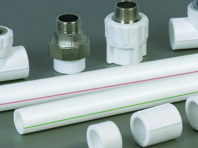 鹤山卫生间测漏水多少钱