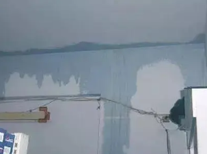 鹤山卫生间测漏水哪家好