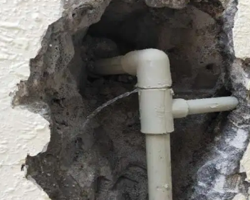 鹤山卫生间测漏水哪家好