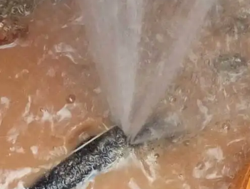 鹤山水管漏水检测哪家好