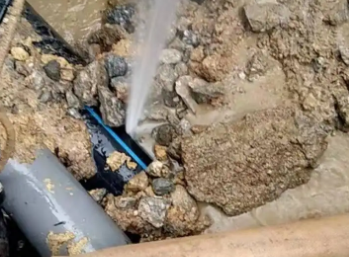 鹤山水管漏水检测哪家好