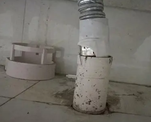 鹤山卫生间测漏水哪家好