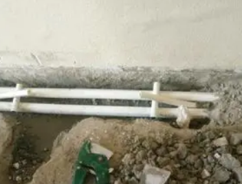 鹤山卫生间测漏水哪家好