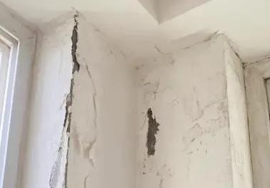 鹤山漏水检测公司