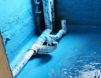 鹤山测漏水多少钱