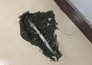 鹤山测漏水哪家好